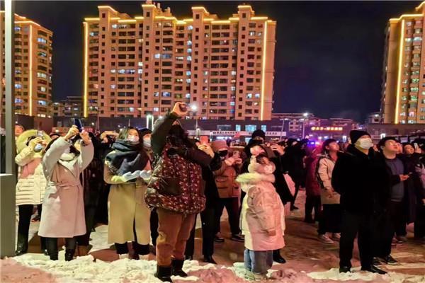 2036年今晚澳门特马揭秘，理性看待彩票与娱乐的界限2023今晚澳门特马开什么号红波一共多少个