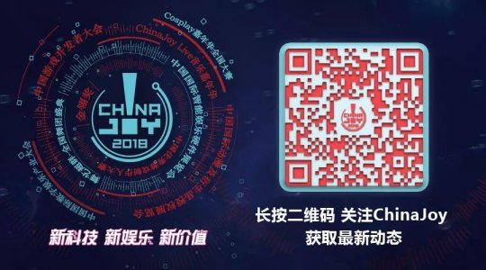 2035年，展望未来，澳门彩票的数字化与智能化转型2023年今晚澳门开奖结果是什么生肖