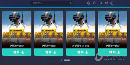 2036澳门彩，历史开奖记录与十结果分析2023澳门彩历史开奖记录结果查询官网
