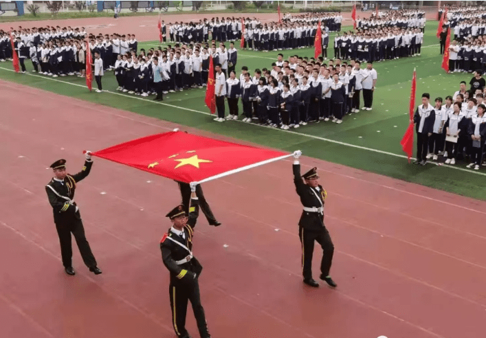 2035年澳门新视界，未来传真下的城市脉动澳门传真2020随便说说