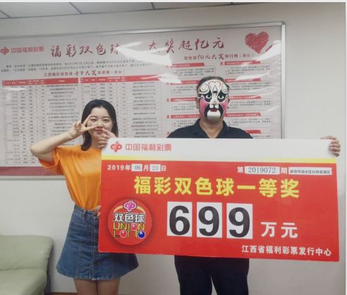 ）探寻中奖秘诀，共享选号心得的在线平台在当今社会信息爆炸的时代，七星彩票作为一项广受欢迎且充满刺激性的娱乐活动之一。然而，如何提高自己的命中率成为了众多玩家心中的谜题。七星彩高手论坛交流会