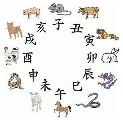 今晚生肖必开之谜，揭秘传统文化与现代科技的奇妙融合今晚有什么生肖必开30期