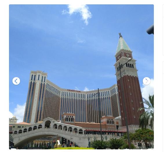 澳门精准资料大全，揭秘澳门的文化、旅游与经济全貌澳门精准资料大全免费资料 什么生肖没列入仙班