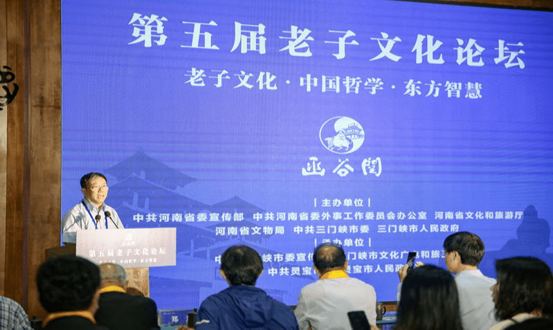 探索海涛传说主论坛，网络时代的文化交流与知识共享海涛传说主论坛118vip论坛55