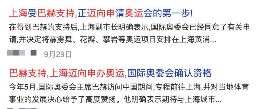 免费资料大全，香港曾道与您共享的宝贵知识库香港曾道2010正版免费资料
