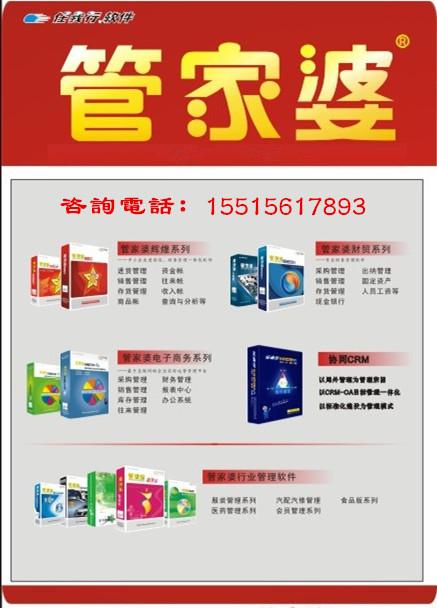 管家婆，正版管家的力量与价值管家婆正版管家2025