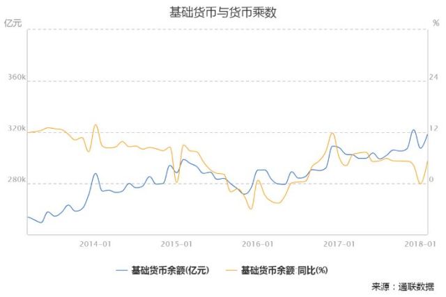 澳门最新开奖历史结果，揭秘背后的数据与趋势新澳门最新开奖历史结果龙门客栈