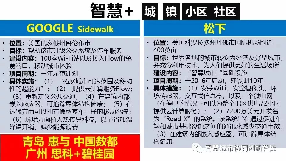 爱心援助 第178页