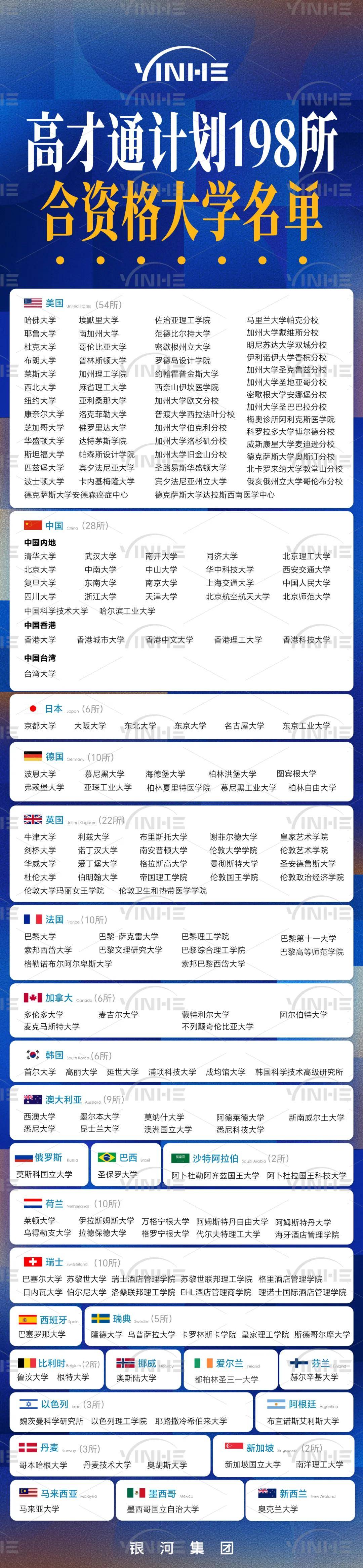 探索香港最准免费公开资料，解锁城市信息的黄金钥匙香港最准免费公开资料一码三码四码五码
