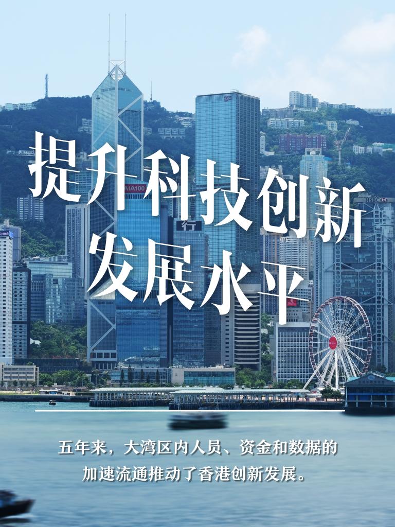 2023年澳门必中一肖一码小马哥