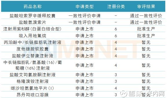 澳门资讯全览，629578资料大全版解析626969澳彩开奖结果查询一