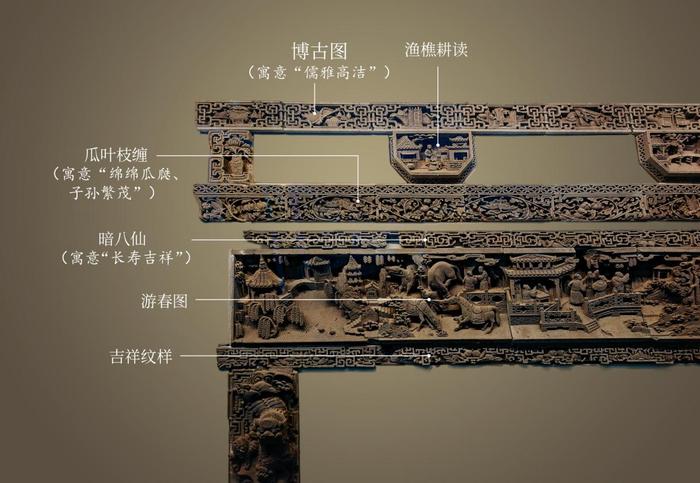 澳门黄大仙信仰的深度探索，从历史到现代的神话澳门黄大仙精选论坛资料大全