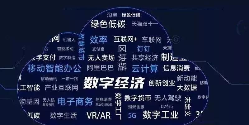 2036年澳门精准正版码，数字时代的幸运之门123期澳门资料