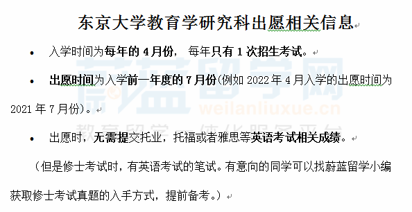 透视‘现象—概率、迷信与社会心理的交织体一肖中平特1:1是怎么算的