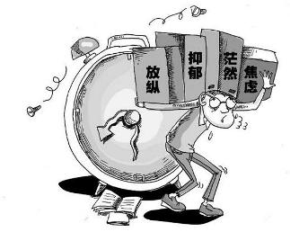 透视‘现象—概率、迷信与社会心理的交织体一肖中平特1:1是怎么算的