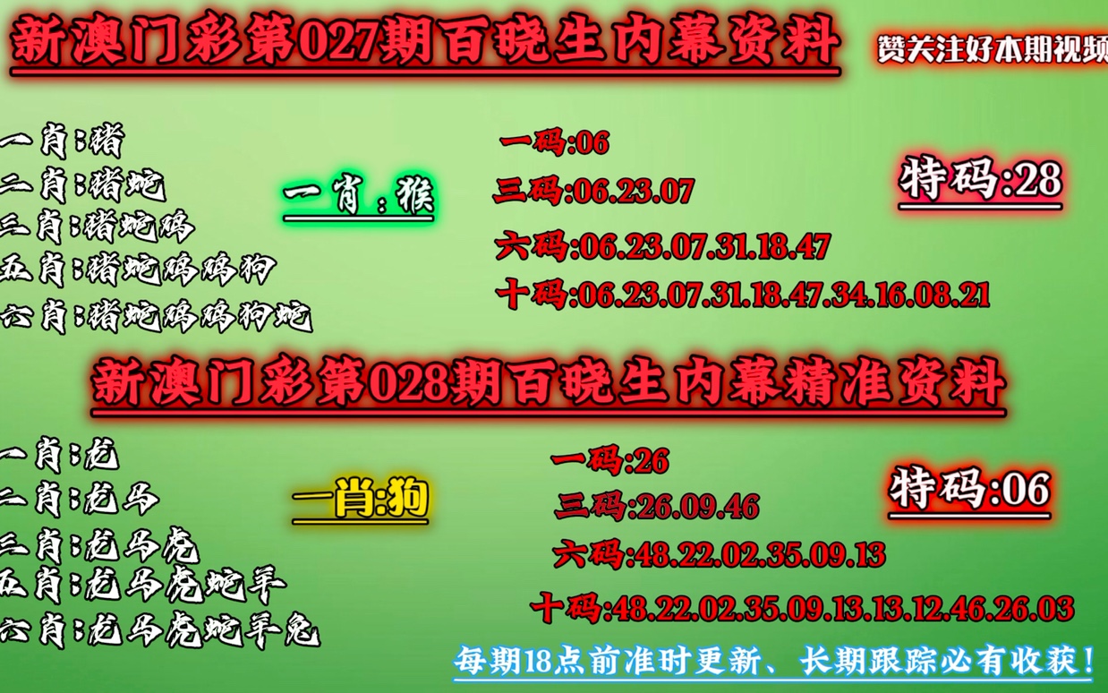 今晚六开彩，揭秘数字背后的幸运与期待今晚六开彩开奖结果 开奖结果合八仙过海