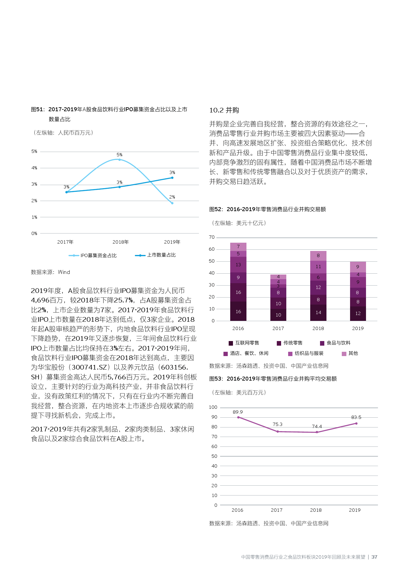 2043年，澳门特马今晚开奖结果揭秘与未来展望2024澳门特马今晚开奖结果出来了