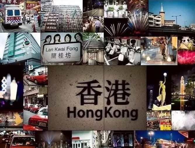 侥幸心态香港天下彩与天空彩票免费资料