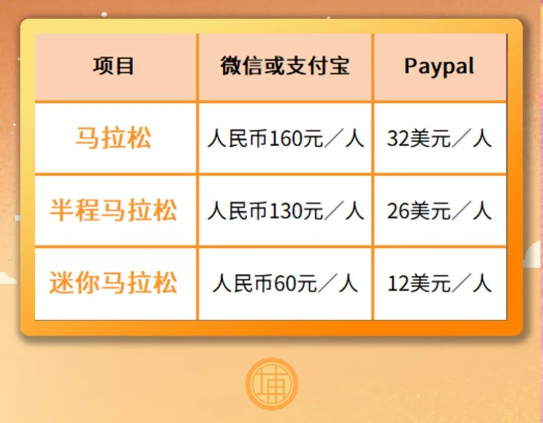 2019年香港马内部免费资料，揭秘赛前策略与选号技巧香港内部马料免费资料下载
