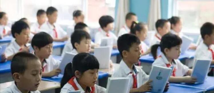 2036年香港今晚特马揭秘，一场数字与概率的奇妙碰撞2023香港今晚开特马开猪
