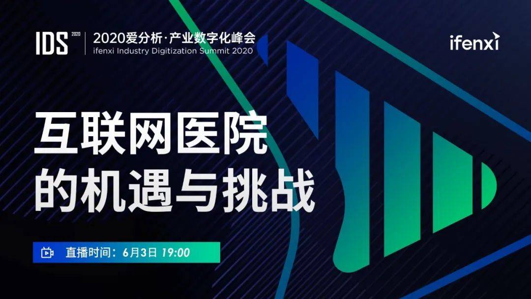 2035年，展望未来，澳门今晚的开奖记录新篇章2023今晚澳门开奖记录11