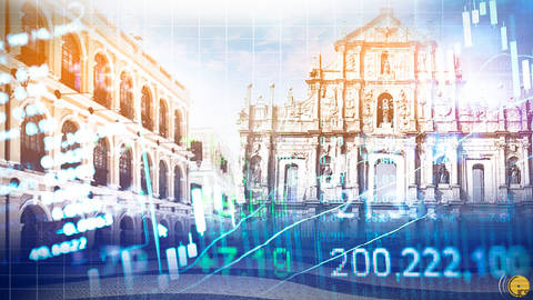 2043，新澳门开奖的未来展望与科技革新2024新澳门开奖结果记录查询