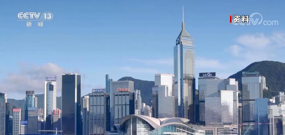 2024今晚香港开特马开什么六期台站湾今晚我奖结果