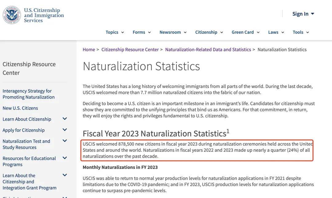 2049，新奥门—未来教育的免费资料库2021年奥门免费全年资料曾是i工程师多年处理难民问题