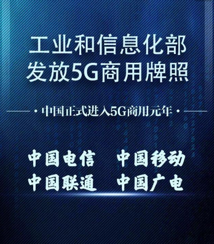 揭秘香港曾道六肖，传统智慧与现代预测的奇妙融合香港曾道六肖精选一肖资料大全