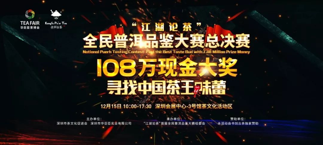 探索未来，2035年香港的免费资料盛宴2021年香港全年免费正版资料
