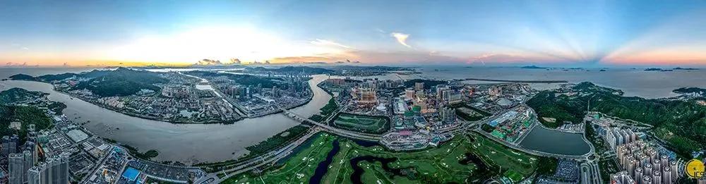 澳门六开彩，揭秘天天正版的背后与风险2024澳门天天开好彩大全最新版本