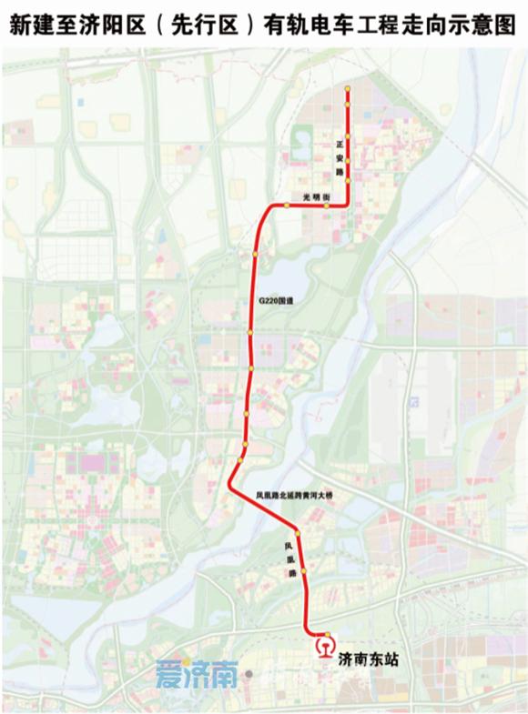 2046，香港特马六期揭秘与理性投注2024今晚香港开特马开什么六期一