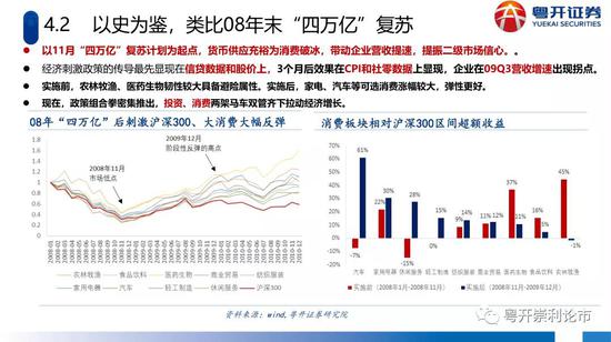 探索未来彩票新趋势，2046年六开彩的数字化与智能化变革新奥六开彩资料2024开奖号码查询