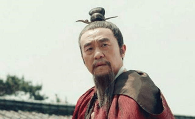 揭秘刘伯温三期一肖必开一期，历史与迷信的交织刘伯温三期一肖必开一期的背景