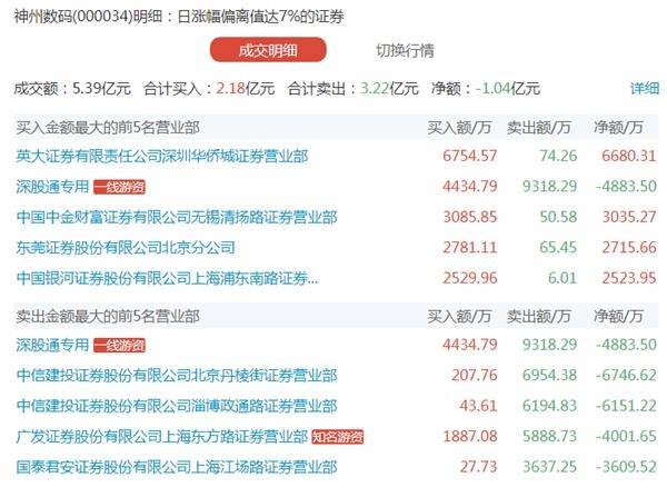 揭秘香港4792380开奖记录，一场数字游戏背后的真相香港4777777开奖记录明天晚上开始吗