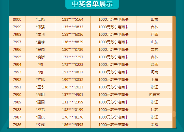 2043年新澳门天天开彩好运连连，揭秘彩票文化与理性投注的平衡2024新澳门天天开好彩大全朽本难雕是什么意思