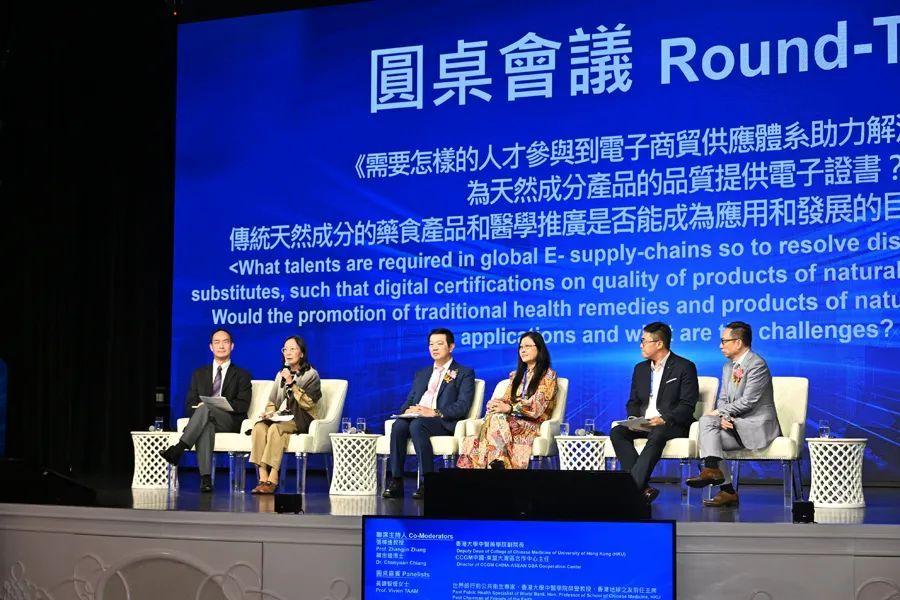 澳门今晚精准一码,揭秘背后的真相与风险警示澳门今晚精准一码2023年开奖