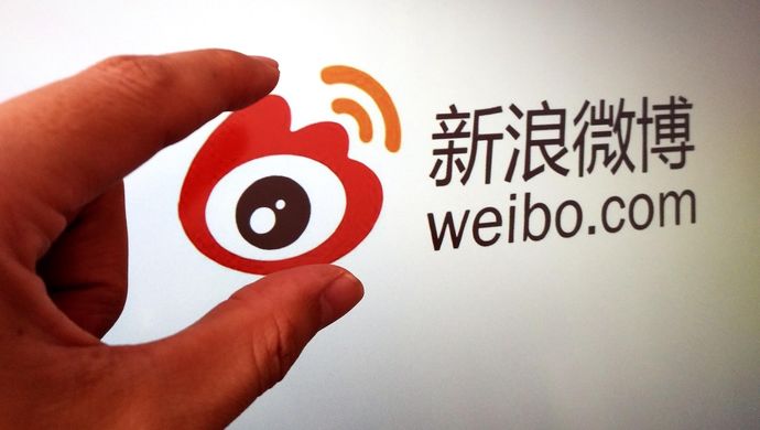 正文部分（约972个词）澳门精准一码发财小马哥