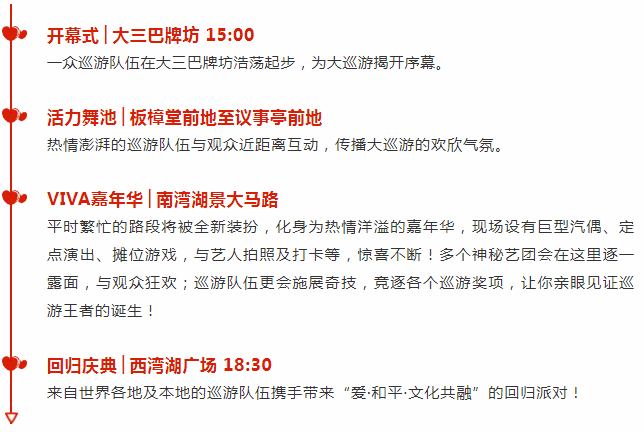 澳门彩今晚必中一肖—理性与智慧的选择，避免盲目追求必然的陷阱澳门彩一肖默认版块