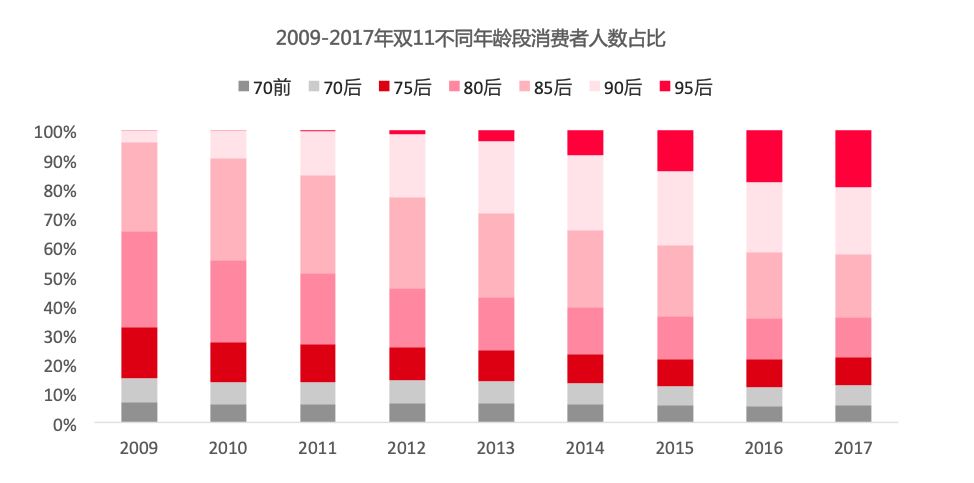 新奥门开奖结果2043—数字背后的公平与透明新奥门开奖结果2024开奖记录查询