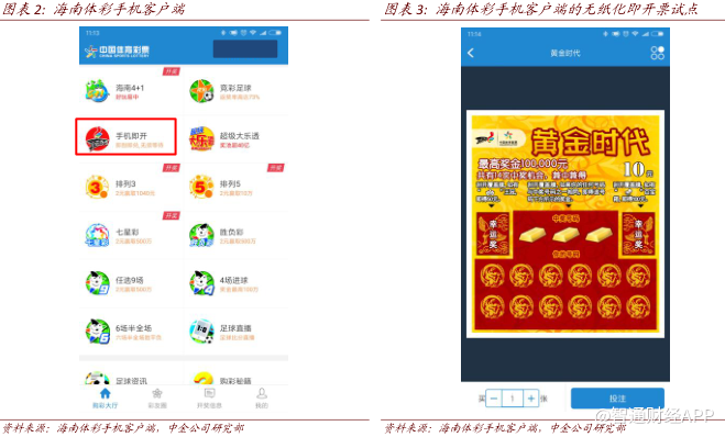 彩吧论谈，探索数字彩票的奥秘与乐趣彩吧论坛首页17500