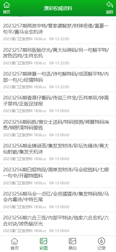 免费下载204年新澳资料大全，正版资料的珍贵与便捷2025年正版资料免费大全