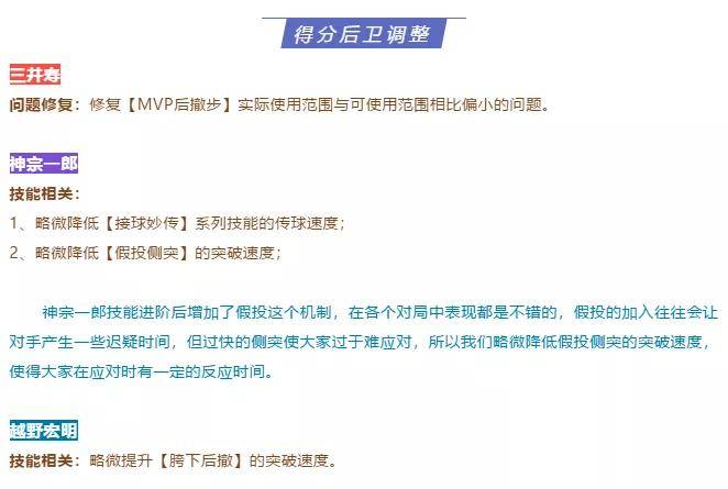 澳门论坛,揭秘高手背后的真相与警示—2345之谜的深度剖析(1706字)澳门论坛澳门高手论坛网站