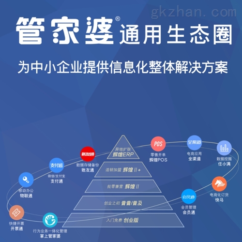 管家婆三期开一期，2035年智能生活新篇章管家婆三期开一期2024一132期开状结果