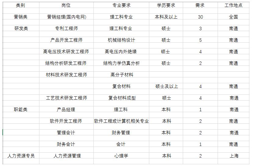 揭秘未来，新奥门开奖结果2048的数字游戏与理性思考新奥门开奖结果2024开奖记录查询