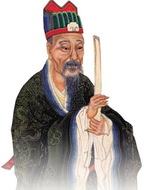 揭秘刘伯温四肖选一，历史智慧与现代预测的奇妙融合刘伯温四肖选一肖选料新2