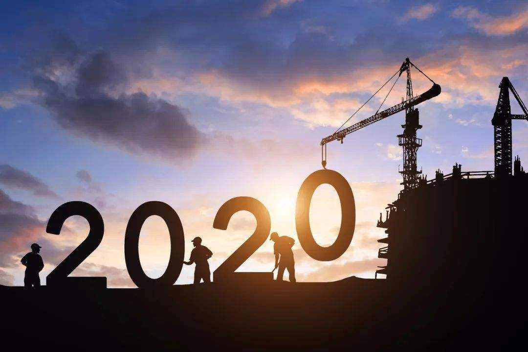 2043年新澳资料大全，正版资源免费下载的未来展望新澳门最值得信赖在线