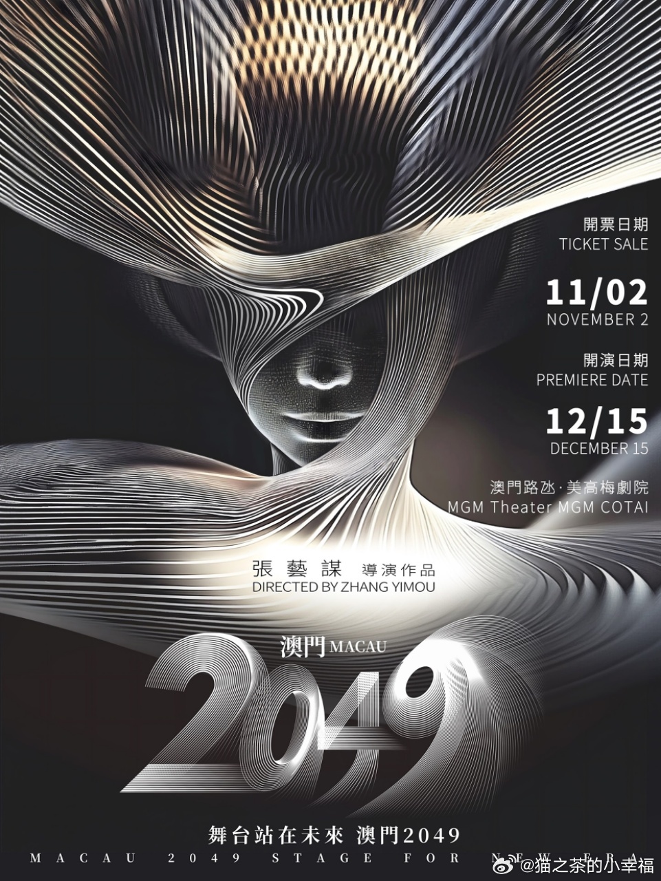 2046年新澳门开奖结果，数字背后的希望与梦想2024新澳门开奖结果记录查询