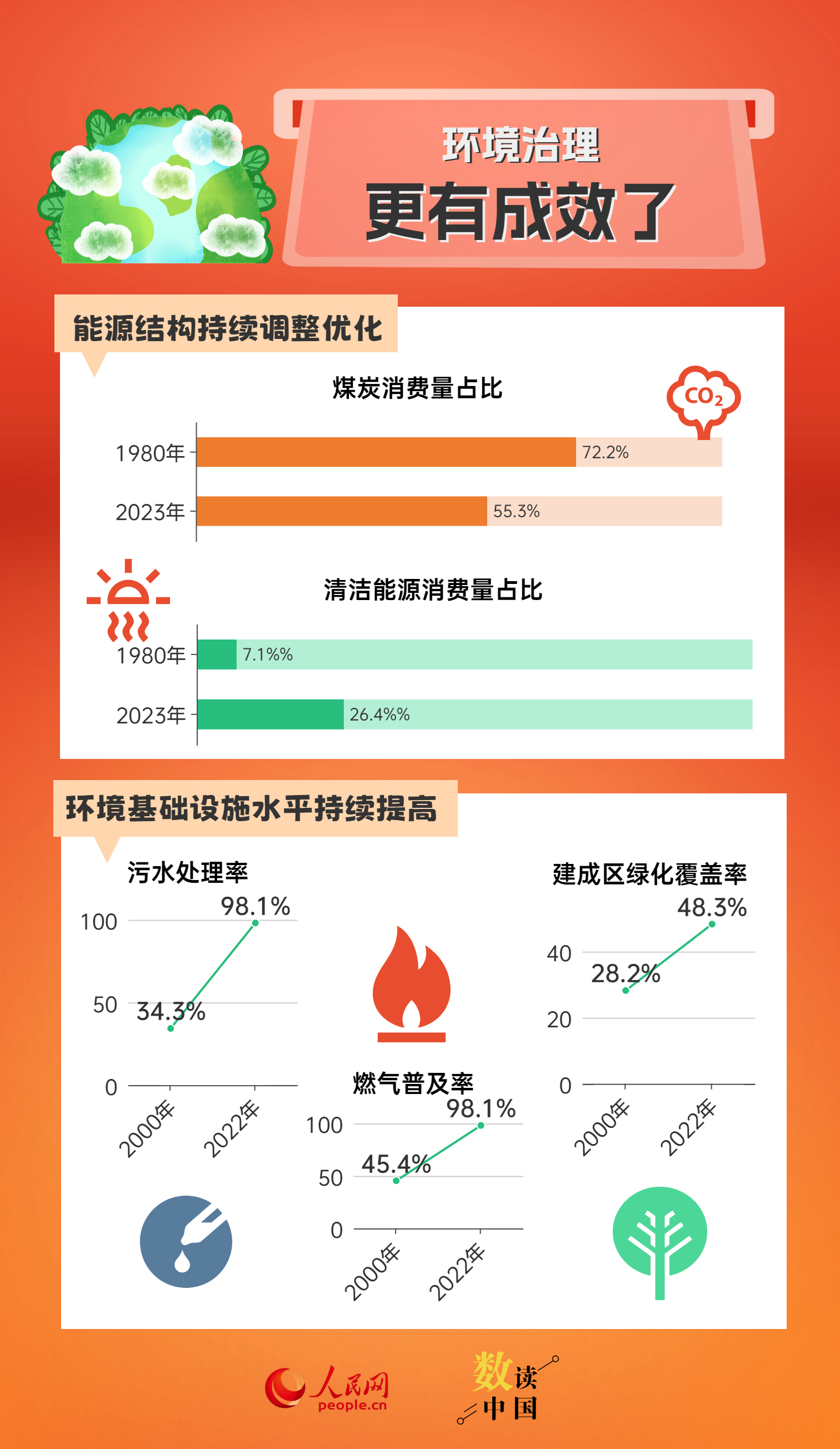 香港历史开奖记录，见证时代变迁的幸运之匙香港历史开奖记录查询结果