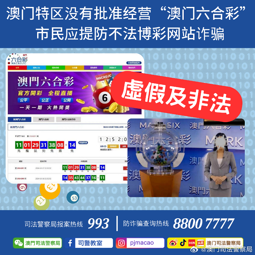 澳门管家婆今晚正版资料